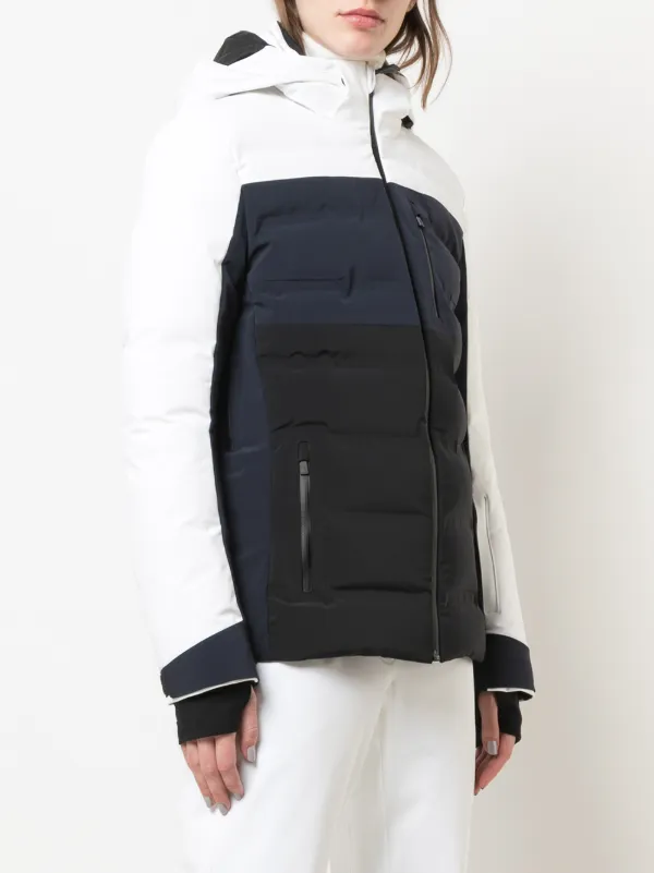 Aztech Mountain NUKE SUITダウンジャケット新品 Aztech Mountain Nuke Suit ウォータープルーフジャケット 通販