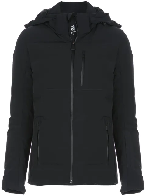 Aztech Mountain Nuke Suit jacket