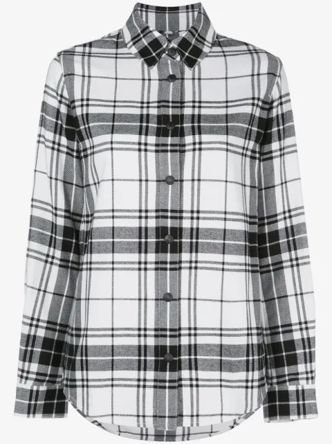 Aztech Mountain camisa Loge Peak