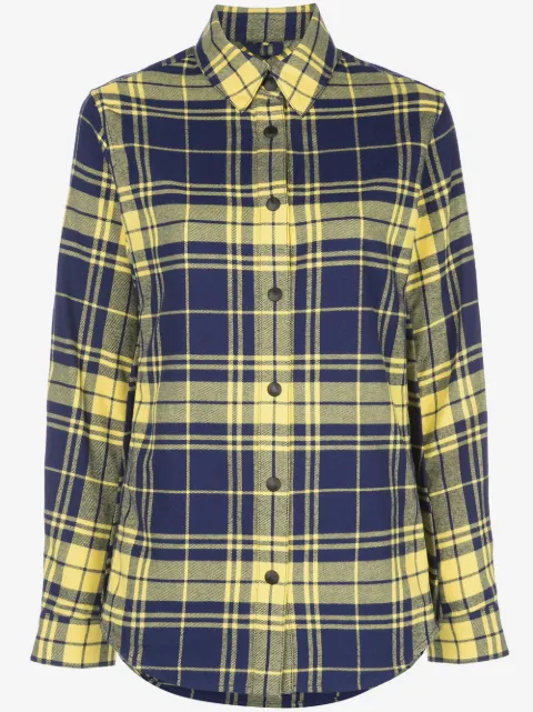 Aztech Mountain camisa Loge Peak