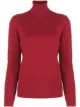 Image 1 of Aztech Mountain Matterhorn turtle neck jumper