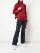 Image 2 of Aztech Mountain Matterhorn turtle neck jumper