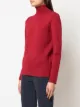 Aztech Mountain Matterhorn turtle neck jumper