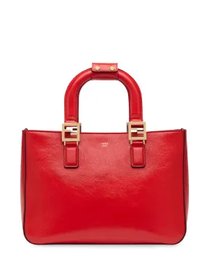 fendi bolsauette 2019