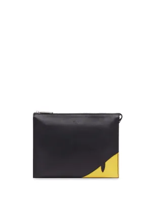 fendi clutch man