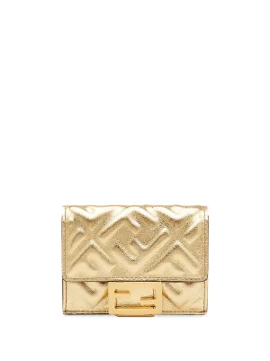 fendi wallet canada