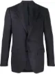 Image 1 of Ermenegildo Zegna single breasted suit jacket