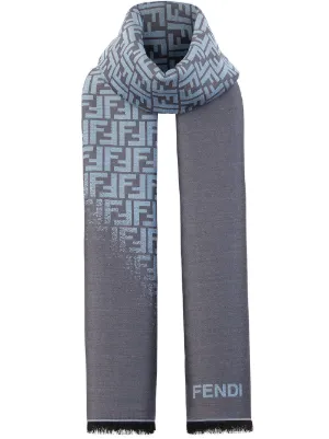mens designer scarves cheap