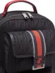 Fendi Mochila com logo FF