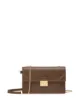 Image 1 of Fendi Kan U wallet-on-chain bag