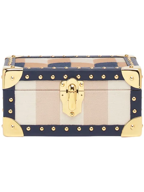 fendi trunk case