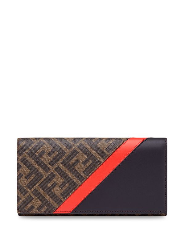 money clip fendi