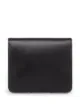 الصورة 2 من Fendi حقيبة كتف كارليغرافي صغيرة