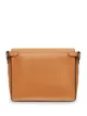 الصورة 2 من Fendi حقيبة عملية متوسطة