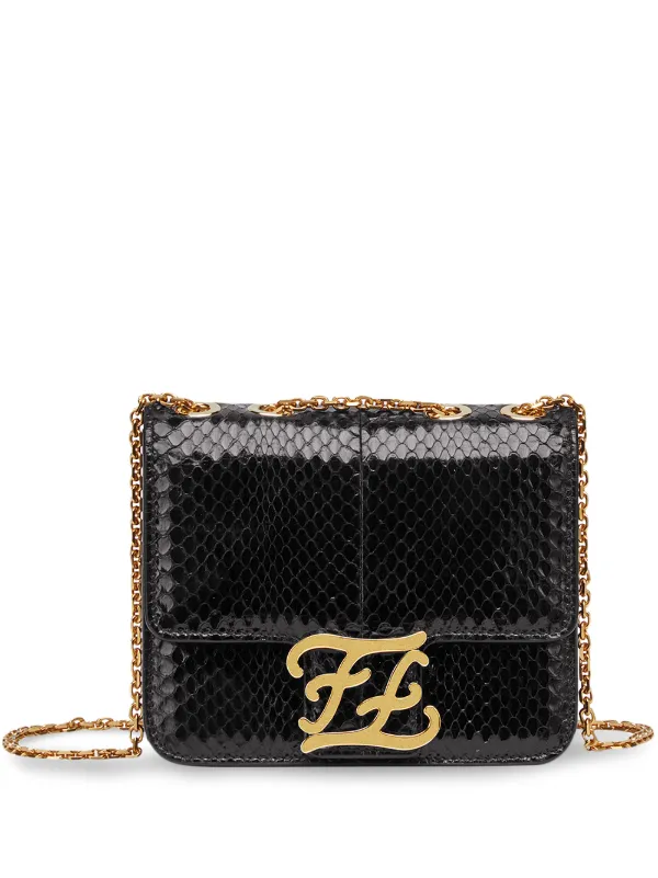 fendi cross