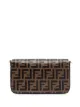 Image 2 of Fendi F is Fendi wallet-on-chain