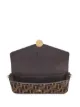 Fendi F is Fendi wallet-on-chain