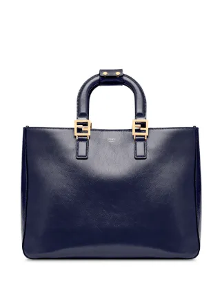 fendi galleria
