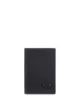 Image 1 of Fendi I See You document case