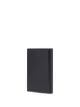 Image 2 of Fendi I See You document case