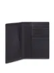 Fendi I See You document case