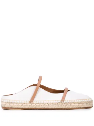 espadrilles sienna