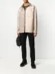 Image 2 of Fendi straight-fit jeans
