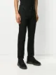 Fendi straight-fit jeans