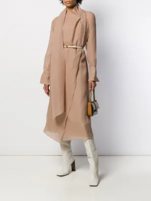 fendi evening dresses