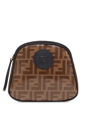 fendi makeup bag
