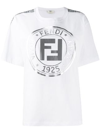 ff tshirt