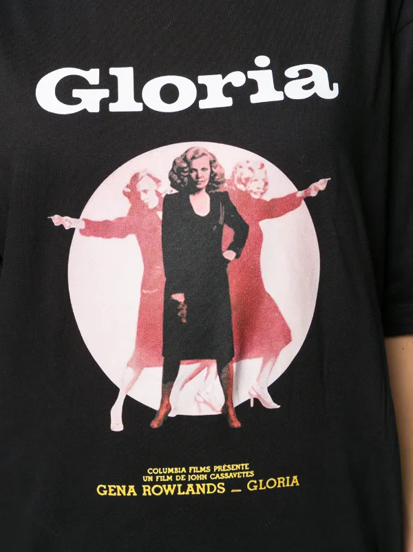 gloria t shirt