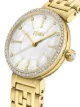 Fendi Forever Fendi watch
