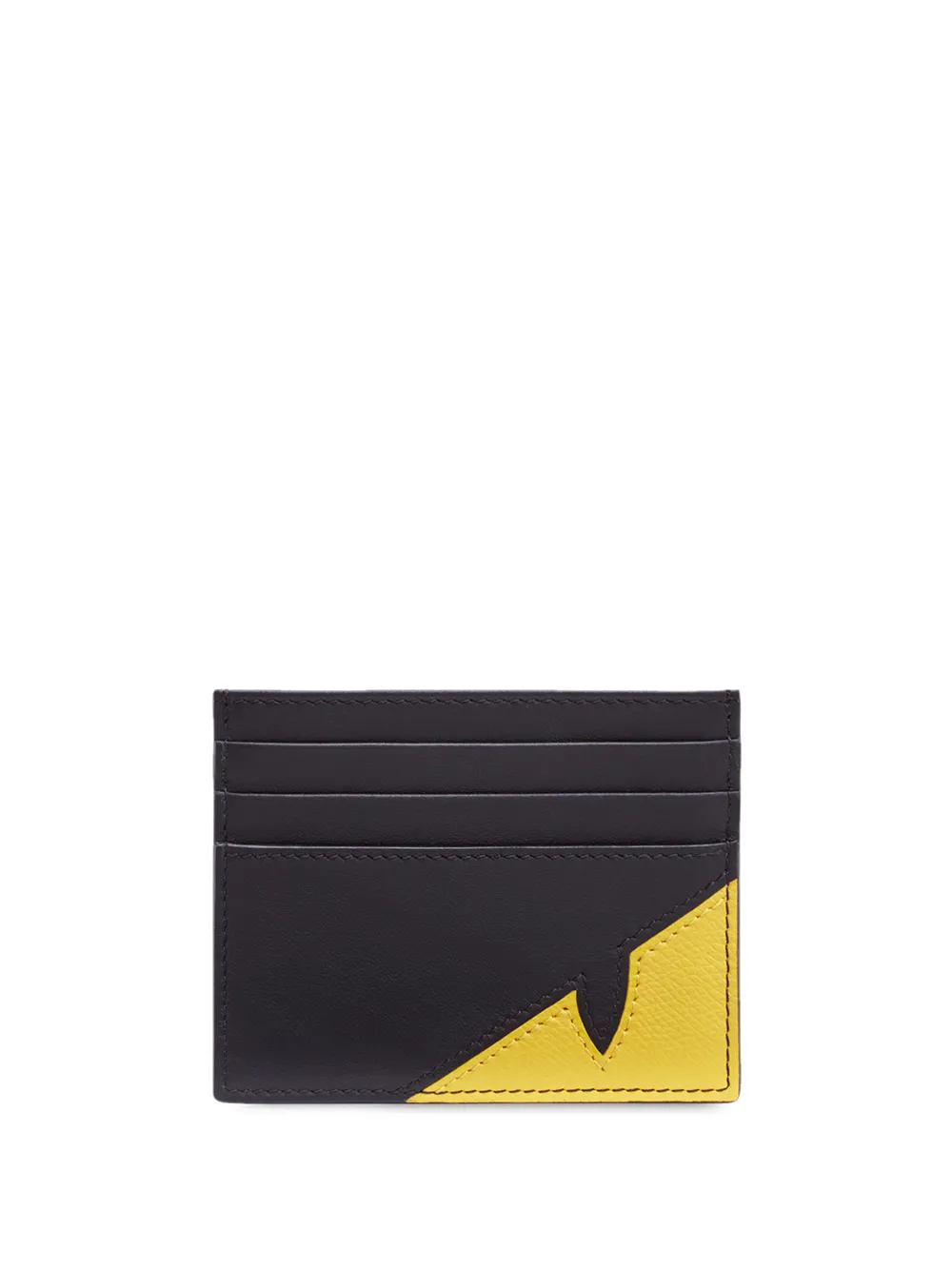 fendi bag bugs cardholder