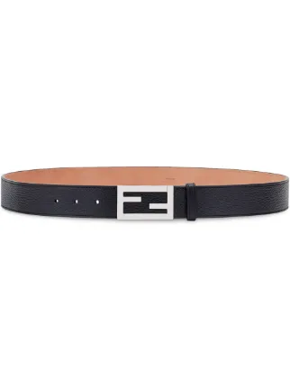 fendi belt farfetch