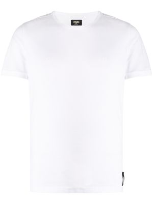 Fendi Tシャツ Farfetch