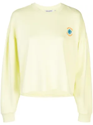 OPENING CEREMONY（オープニングセレモニー）の中古品の通販