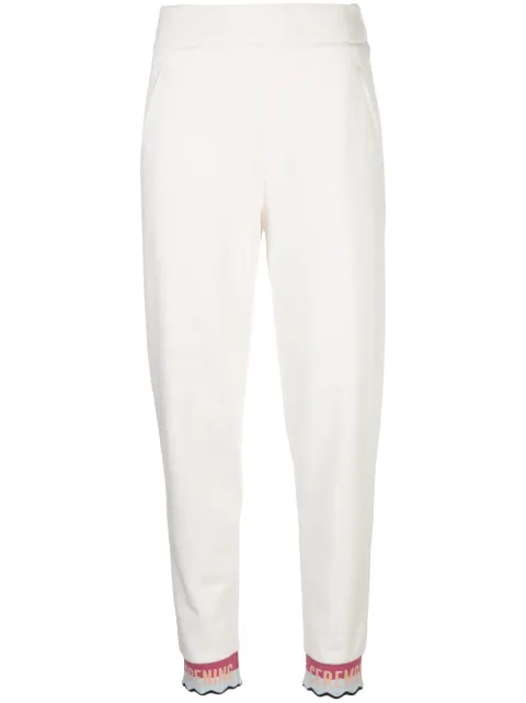 Opening Ceremony joggers Tulipe