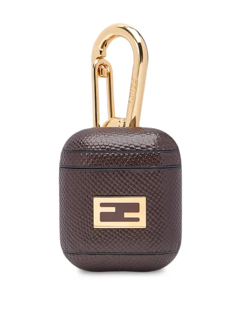 airpods fendi