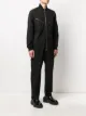 Bottega Veneta Overall mit Reißverschluss