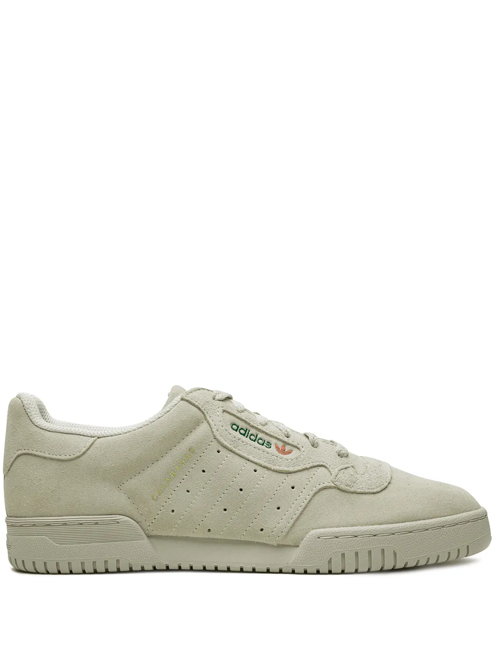 Calabasas sneakers hotsell