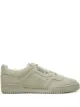 Image 1 of adidas YEEZY Yeezy Powerphase sneakers