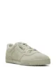Image 2 of adidas YEEZY Yeezy Powerphase sneakers