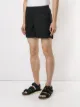 Venroy relaxed-fit pull-on shorts