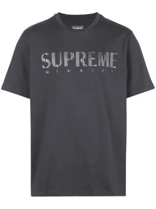 Supreme