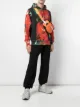 Image 2 of Supreme The Velvet Underground Nico Hoodie