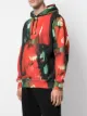 Supreme The Velvet Underground Nico Hoodie
