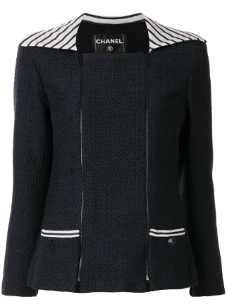 CHANEL Pre-Owned