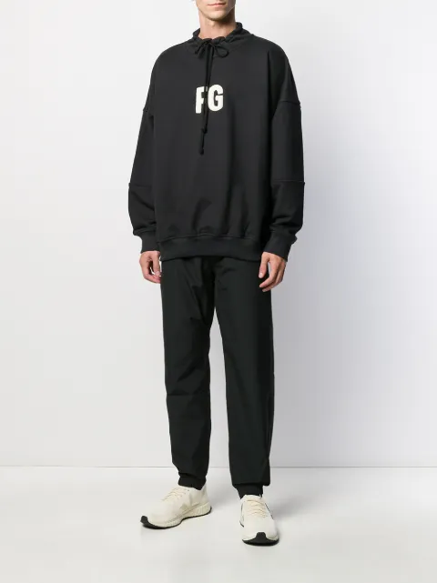 fear of god fg hoodie