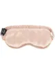 Image 1 of Slip pull-on sleep mask